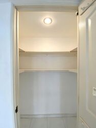 International Plaza (D2), Apartment #584937631